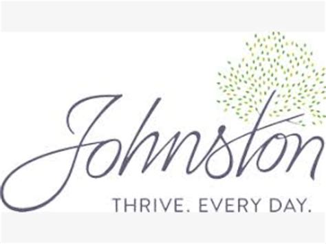 Johnston Saw $99 MIllion In Development In 2017 | Johnston, IA Patch