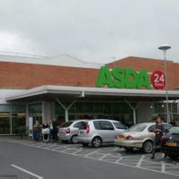 Asda Pharmacy, Newark | Pharmacies - Yell