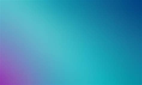 Blue and Cyan Gradient Background Design 43255956 Vector Art at Vecteezy