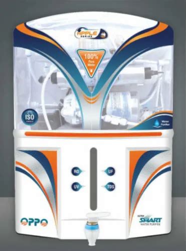 Aquafresh Super Grand Dolphin RO Water Purifier At Best Price In Kolkata