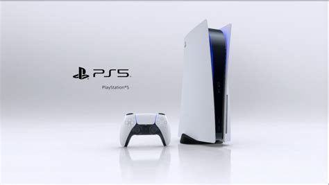 Create meme "playstation 5, sony playstation 5, sony playstation 5 the first design" - Pictures ...