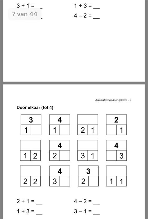 Pin by Mathilde Dubois on Wiskunde | Words, Word search puzzle, Math