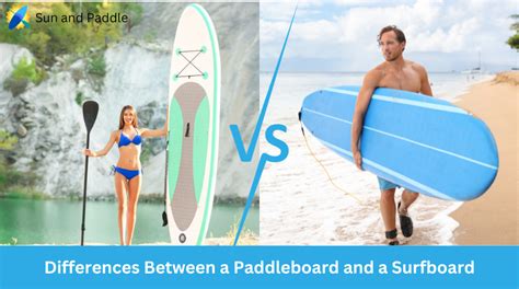 What Is Stand Up Paddleboarding Sun And Paddle