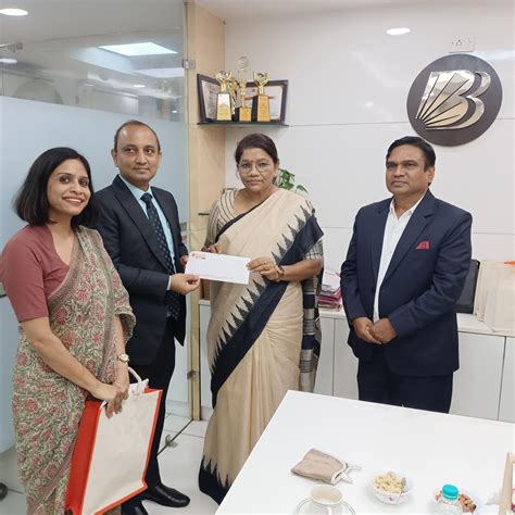 Bank Of Baroda Launches Mahila Samman Savings Certificate Apn News