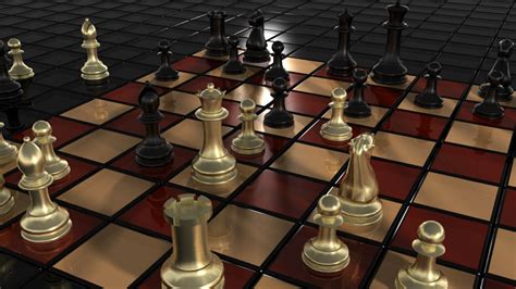 7 Best Chess Games for PC 2021 - To Build Strategies On PC