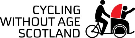 Vacancies With Cycling Without Age Scotland November 2024 Goodmoves