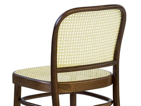 Thonet Sedia Classica In Legno