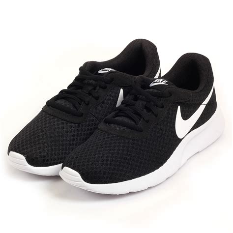 Nike Wmns Nike Tanjun 女鞋 812655011 休閒鞋 Yahoo奇摩購物中心