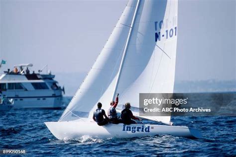 Soling Class Photos and Premium High Res Pictures - Getty Images