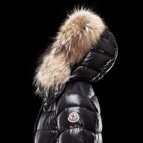 Moncler Kad N Mont Kad N Yelek Modelleri Maslak Outlet Winter