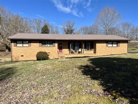 36447 Wilderness Rd Jonesville VA 24263 Realtor