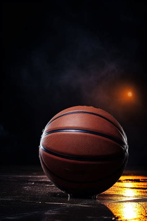 Basketball Hoop Background Wallpaper Image For Free Download - Pngtree