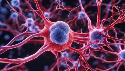 O Que É Neurobiológico - Fotos Neurobiologico, 3.000+ fotos de arquivo grátis de alta qualidade