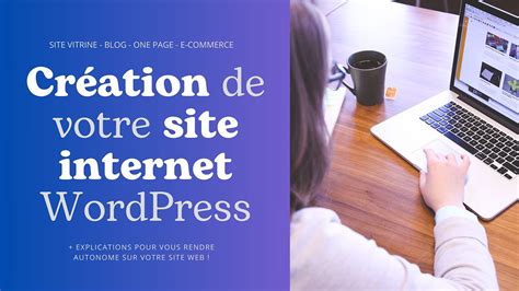 Je Vais Cr Er Votre Site Vitrine Ou E Commerce Wordpress Avec Le Th Me Divi