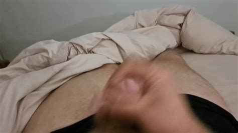 聖ルシアで一人でふたなりの女性 を考える Pornhub Gay