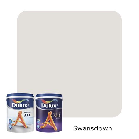 Dulux Cream Paint Save Off | contratacion.fundovidaips.com