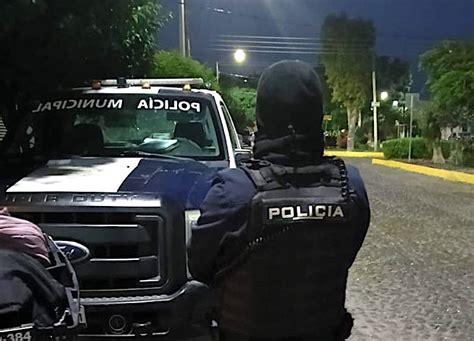 Recuperan 23 vehículos robados en la Capital de Querétaro