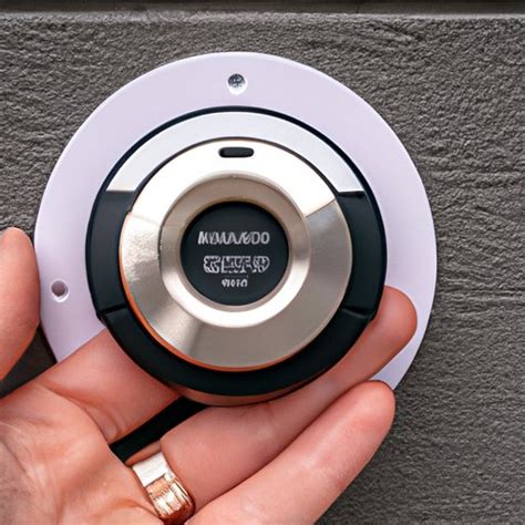 How Much Does A Ring Doorbell Cost A Comprehensive Guide The