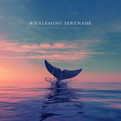 Whalesong Serenade 1 - Into the Deep - Enlightened Audio