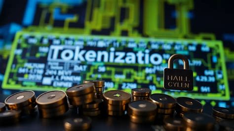 Tokenization Vs Encryption Safeguarding Data In Modern Security