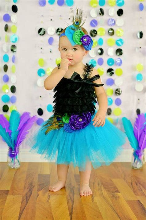 Tutu Halloween Costumes Ideas Flawssy