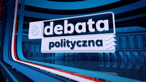 Jak odbierać Wydarzenia MUX 1 Polsat News Polityka ramówka Karolina