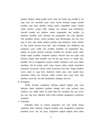 Analisis Artikel Jurnal Nur Asiah Pdf