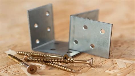 Choosing The Right Screws For Plywood Subfloor: Expert Tips – Top chooser