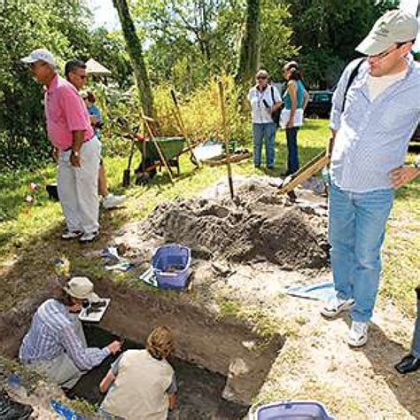 Get To Know Newtown Through Its History New Town Alive