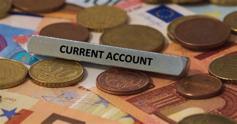 Top 5 Features Of Current Accounts For Businesses