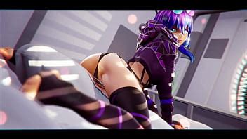 Projekt Melody Hentai Game XNXX