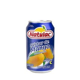 Sigo Supermarket Sambil Jugo De Manzana Natulac 250 Ml