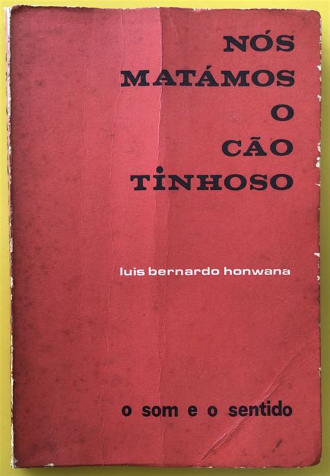 Livros Ultramar Guerra Colonial Mo Ambique Literatura N S