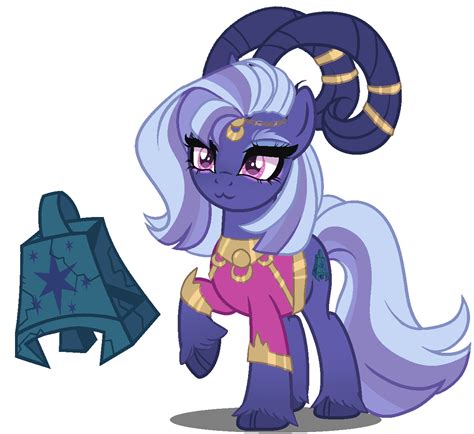 Next Gen Oc Adoptable Twilight X Grogar By Gihhbloonde On Deviantart