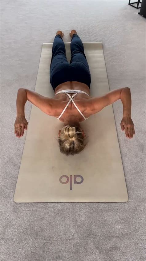 Elena Movement Specialist On Instagram HIP MOBILITY LOW BACK PAIN