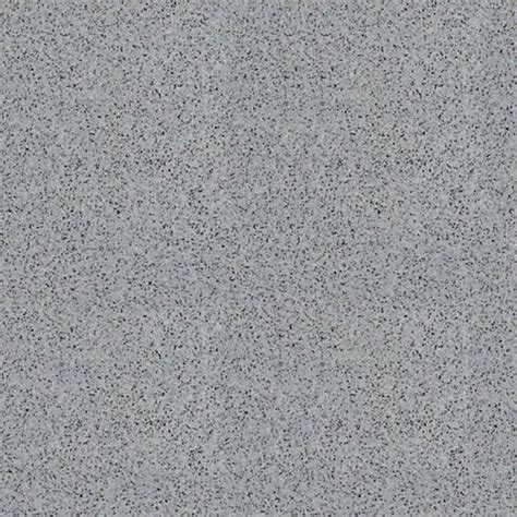 Glazed Vitrified Johnson Endura S And P Tile 2x2 Feet 60x60 Cm Glossy