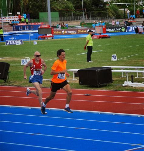 atletismo y algo más Recuerdos año 2014 Atletismo 11388