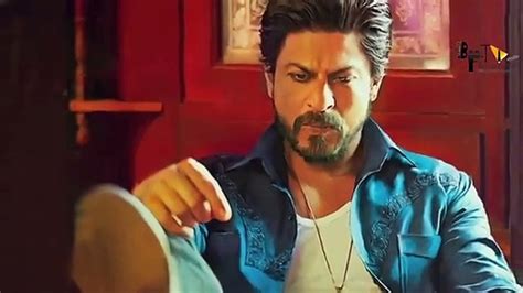 Pathan Official Trailer 61 Interesting Facts Shah Rukh Khan Deepika