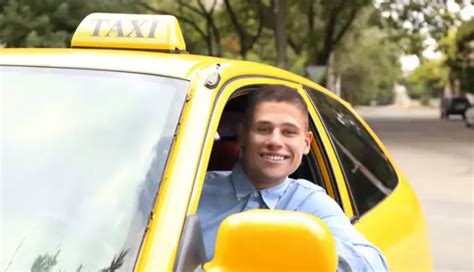 Devenir chauffeur VTC devenir conducteur VTC métier BVTC