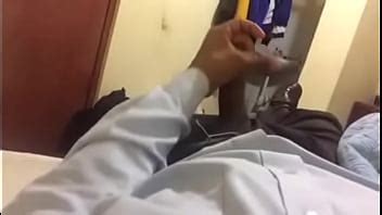 Office Jerk Off Videos XVIDEOS