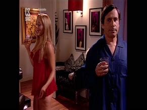 REBELDE WAY NUDE SCENES AZNude