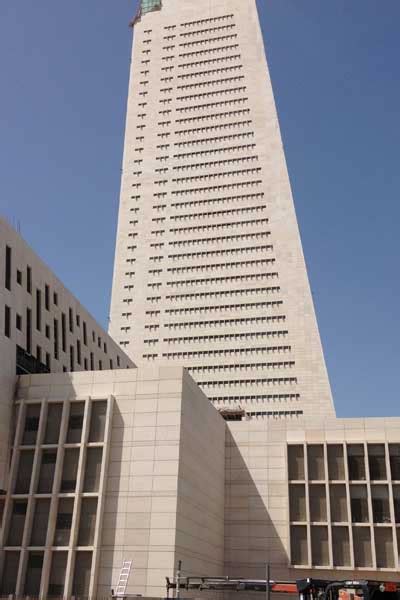 central bank kuwait global stone portal