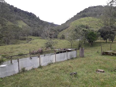 Fazenda Em Natividade Da Serra SP 152 Alqueires Por R 2 300 000 00