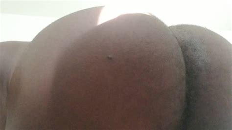 JUMP Right In This Pussy Pornhub Gay