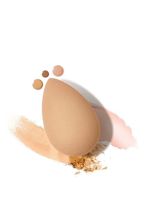 The Original Beautyblender Beautyblender Nude