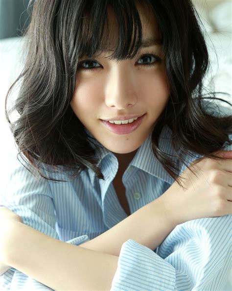 JapaneseBeauties Anna Konno jav model Free JavIdol nude picture gallery 40 今野杏南 AV女優ギャラリー 無修正エロ画像