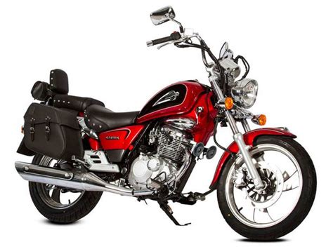 Suzuki Motorcycles: Suzuki to launch a cruiser motorcycle on November 7 ...