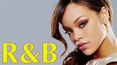 Randb Party Mix Mixed By Dj Xclusive G2b Rihana Beyonce Usher