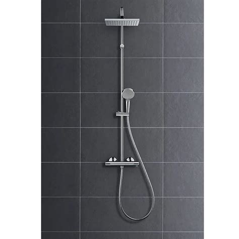 Burlington Shop Excellent Quality Hansgrohe Pack Of Vernis Shape