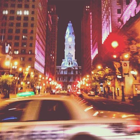 (center city philly)